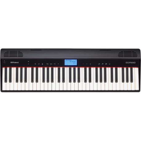 ROLAND GO:PIANO (GO-61P)