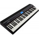 ROLAND GO:PIANO (GO-61P)