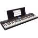 ROLAND GO:PIANO (GO-61P)