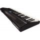 ROLAND GO:PIANO (GO-61P)