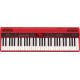 ROLAND GO:KEYS (GO-61K)