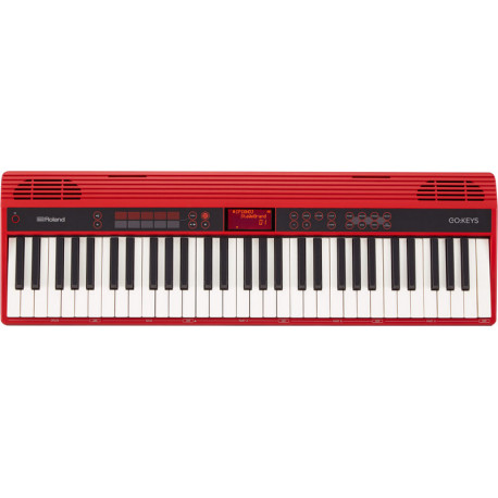 ROLAND GO:KEYS (GO-61K)