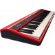 ROLAND GO:KEYS (GO-61K)