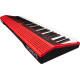 ROLAND GO:KEYS (GO-61K)