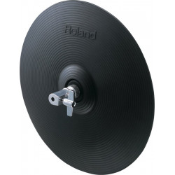 ROLAND VH11
