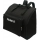 ROLAND BAG FR 3