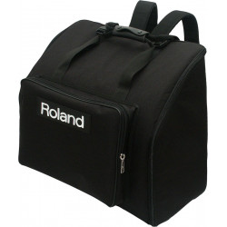 ROLAND BAG FR 3
