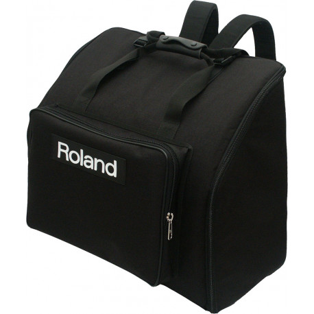 ROLAND BAG FR 3