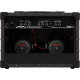 ROLAND JC22