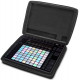 UDG CREATOR ABLETON PUSH 2 HARDCASE