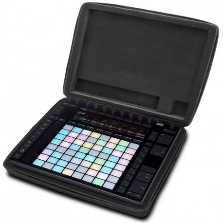 UDG CREATOR ABLETON PUSH 2 HARDCASE