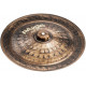 PAISTE 900 CHINA 16"