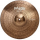 PAISTE 900 HEAVY CRASH 19"