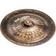 PAISTE 900 CHINA 18"