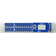 MEYER SOUND GALILEO CALLISTO 616