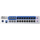 MEYER SOUND GALILEO CALLISTO 616
