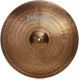 PAISTE 900 RIDE 22"