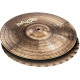 PAISTE 900 SOUND EDGE HI-HAT 14"