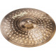PAISTE 900 HEAVY RIDE 22"