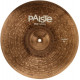 PAISTE 900 CRASH 16"