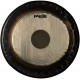 PAISTE SYMPHONIC GONG 28"
