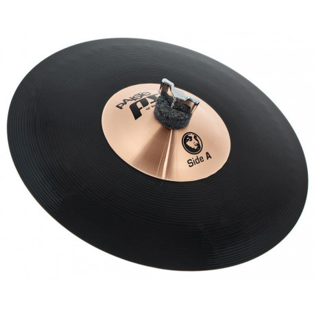 PAISTE PSTX DJS 45 RIDE 12"