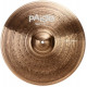 PAISTE 900 HEAVY CRASH 16"