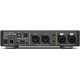 RME ADI-2 PRO AE (ANNIVERSARY EDITION)