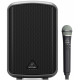 BEHRINGER MPA100BT