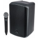 BEHRINGER MPA100BT