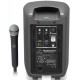 BEHRINGER MPA100BT