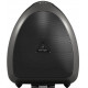 BEHRINGER HPA40