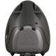 BEHRINGER HPA40