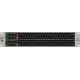 BEHRINGER FBQ3102HD
