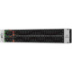 BEHRINGER FBQ3102HD