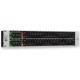 BEHRINGER FBQ3102HD