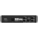 BEHRINGER FBQ3102HD