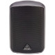 BEHRINGER MPA30BT