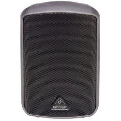 BEHRINGER MPA30BT