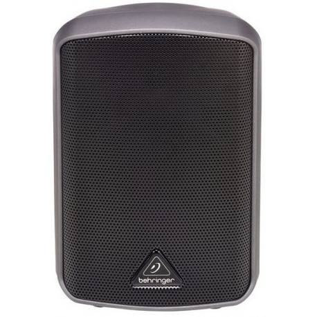 BEHRINGER MPA30BT