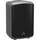 BEHRINGER MPA30BT
