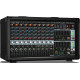 BEHRINGER PMP2000D