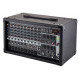 BEHRINGER PMP2000D