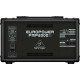 BEHRINGER PMP2000D