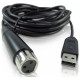 BEHRINGER MIC2USB
