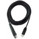 BEHRINGER MIC2USB