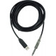 BEHRINGER GUITAR2USB