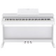 CASIO AP-270 WE