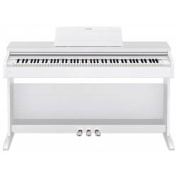 CASIO AP-270 WE