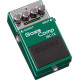 BOSS BC-1X